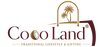 CocoLand  - Home